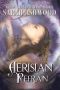 [Beyond the Sunset Lands 01] • Aerisian Refrain (Beyond the Sunset Lands Book 1)